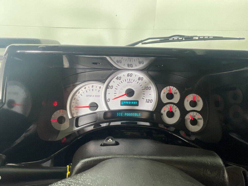 2003 HUMMER H2