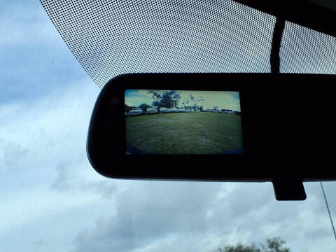 2024 Chevrolet Express 2500