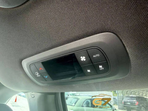 2024 Chrysler Pacifica Plug-In Hybrid