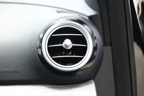 2021 Mercedes-Benz E-Class E 350 4MATIC