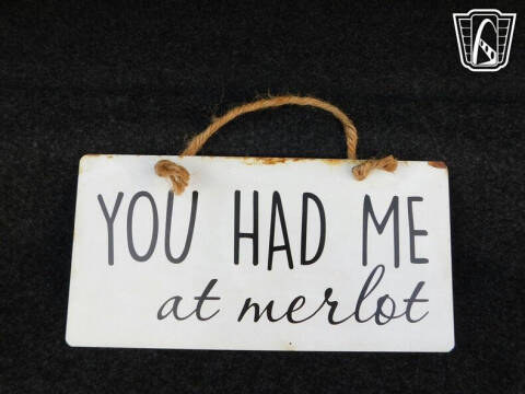 2004 Ford Thunderbird Deluxe