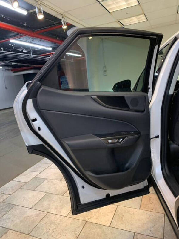 2024 Lexus NX 350