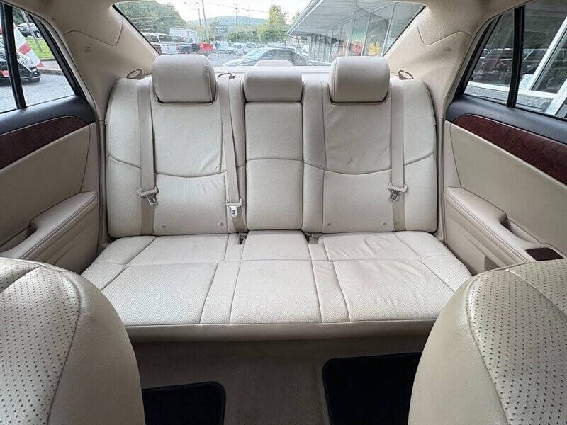 2012 Toyota Avalon Limited