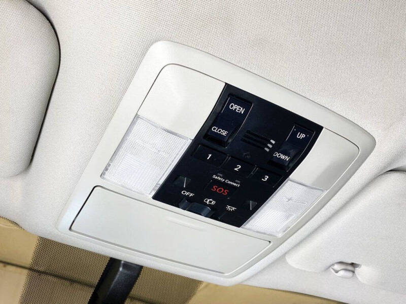 2012 Lexus CT 200h Premium