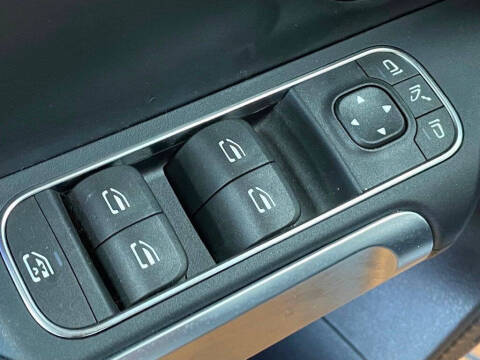 2023 Mercedes-Benz EQB EQB 300 4MATIC