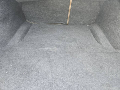 2012 Dodge Charger R/T Plus