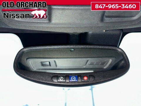 2010 Chevrolet Camaro SS