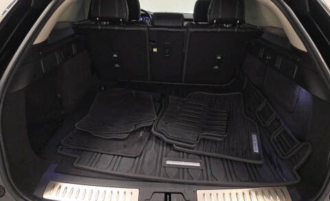 2021 Land Rover Range Rover Velar P250 S