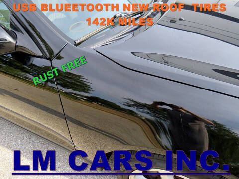 1998 Toyota Celica GT