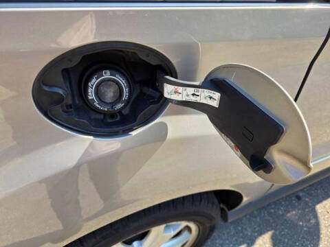 2014 Ford Transit Connect XLT