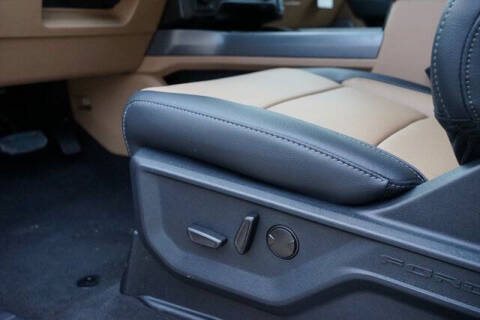 2026 Ford F-350 Super Duty