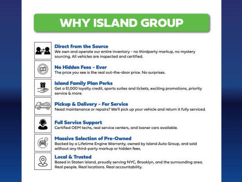 2024 Mercedes-Benz GLA AMG GLA 35