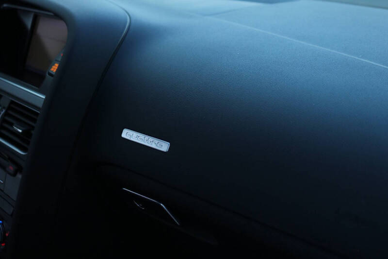 2015 Audi S5 3.0T quattro Premium Plus