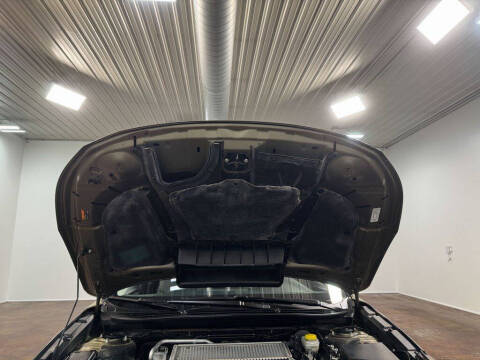 2024 Subaru Outback Onyx Edition XT