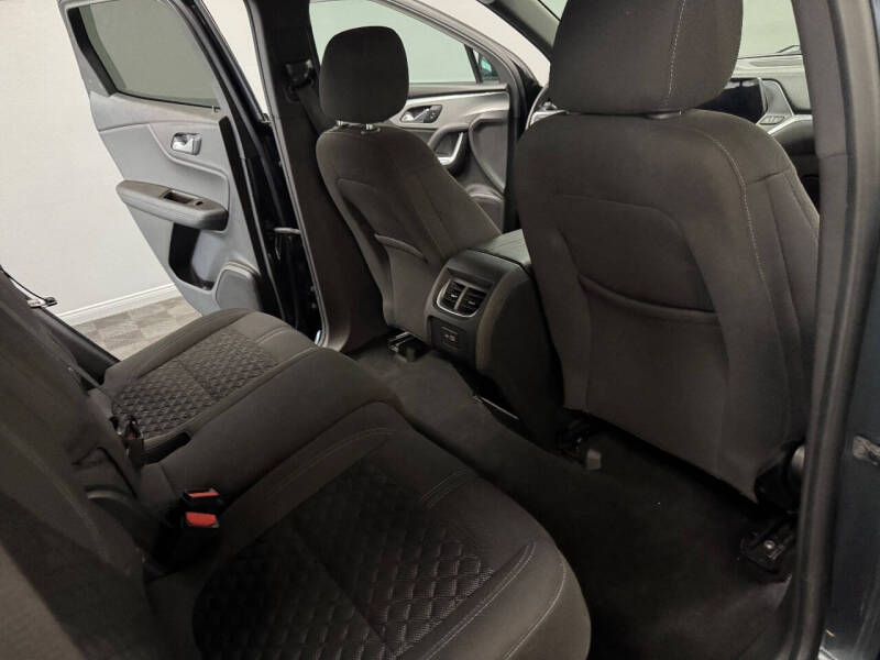 2019 Chevrolet Blazer LT