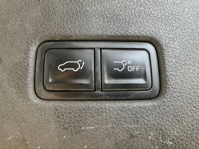 2022 Kia Carnival SX Prestige