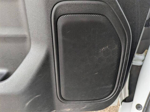 2022 GMC Sierra 2500HD