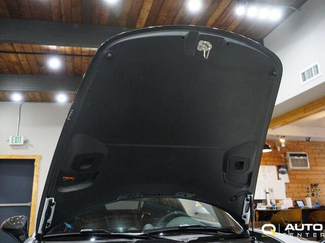 2023 Porsche 718 Cayman GT4 RS