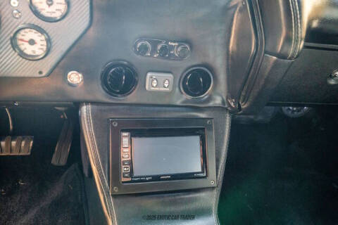 1972 Chevrolet Chevelle