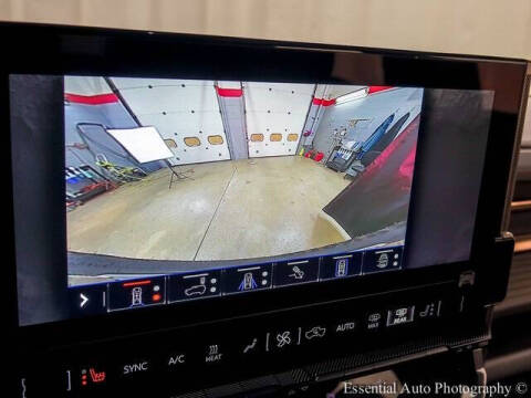 2025 GMC HUMMER EV 3X