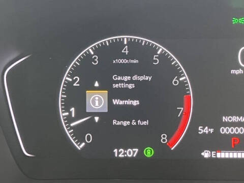 2025 Honda Pilot Touring+