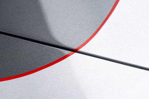 1963 Chevrolet Corvette