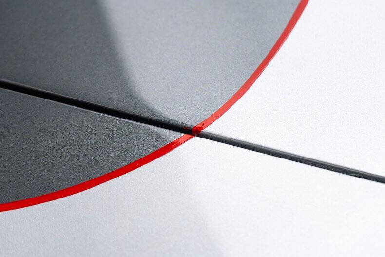 1963 Chevrolet Corvette