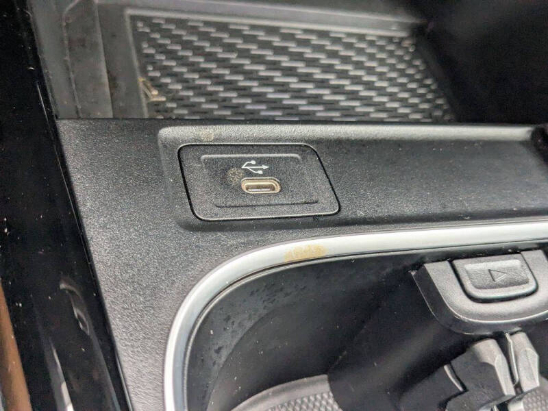 2025 Mercedes-Benz CLA CLA 250