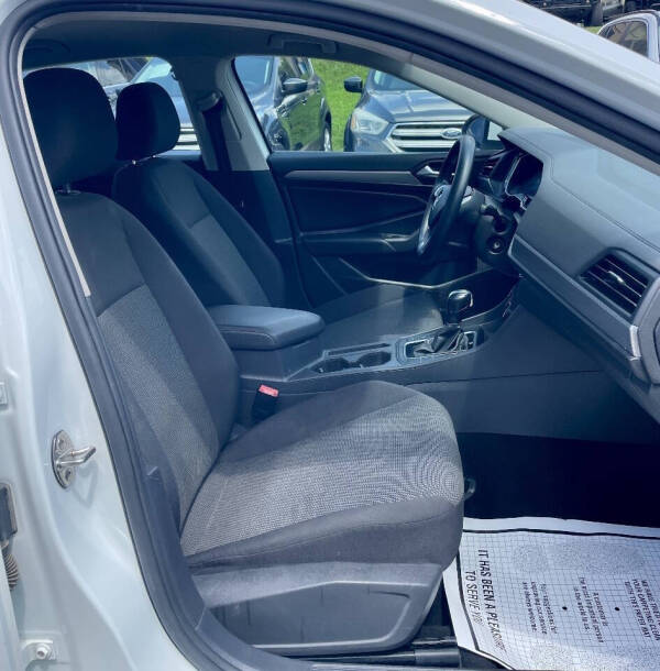 Click to enlarge