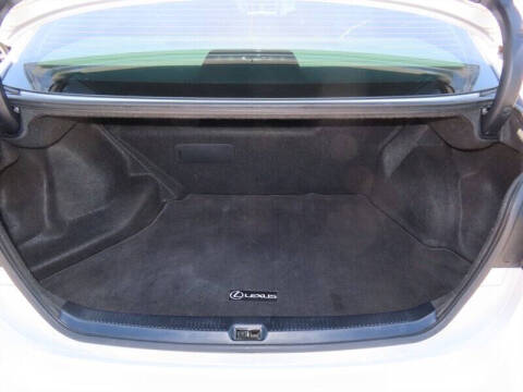 2010 Lexus HS 250h Premium