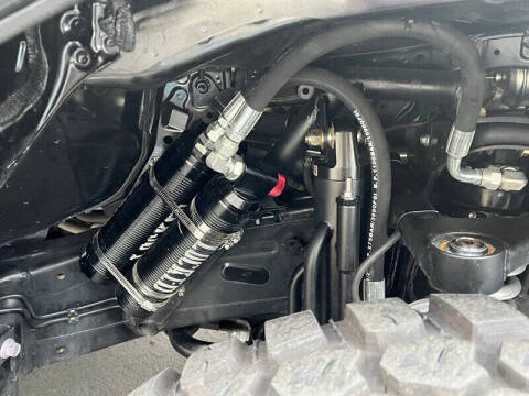 2024 Toyota Land Cruiser 1958