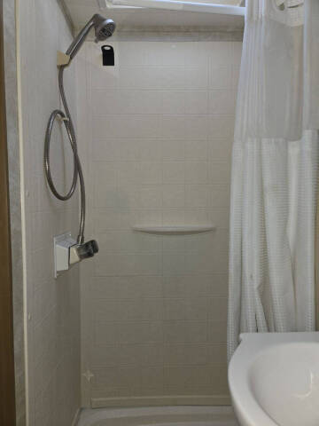 2015 Ultra Lite Gulf Breeze