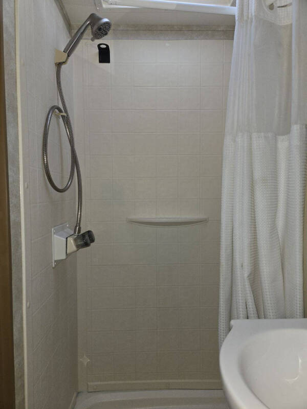 2015 Ultra Lite Gulf Breeze