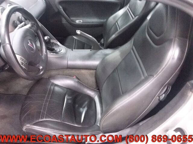 2006 Pontiac Solstice