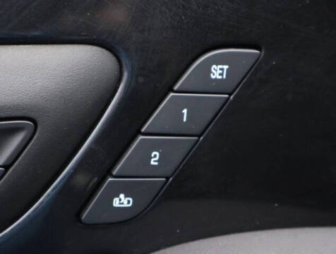 2023 Chevrolet Blazer Premier