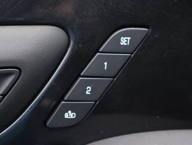 2023 Chevrolet Blazer Premier