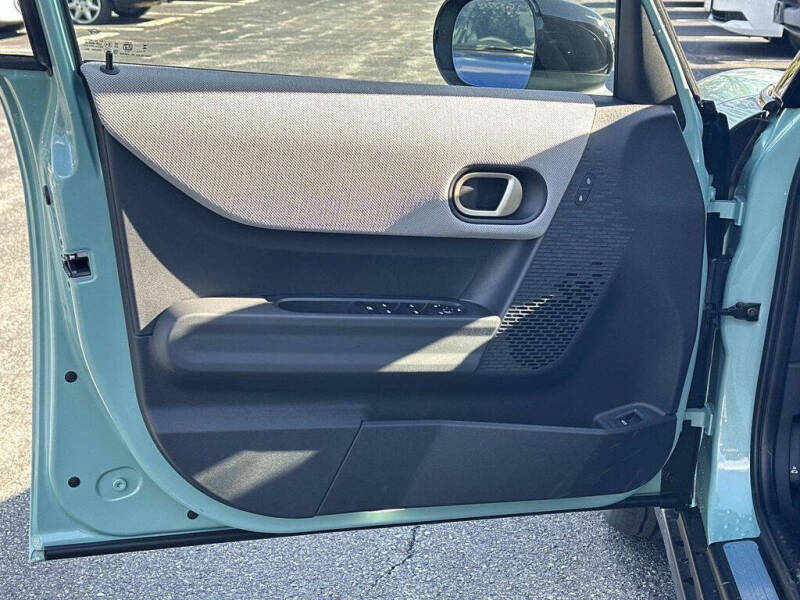 2026 MINI Hardtop 4 Door Cooper S