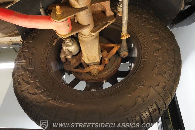 2000 Jeep Cherokee SE