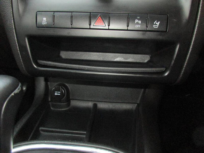 2013 Dodge Durango SXT