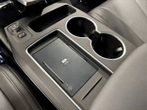 2025 Acura MDX SH-AWD