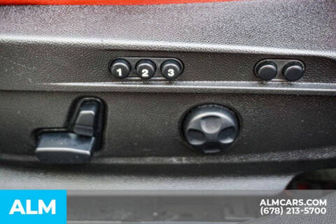 2023 Alfa Romeo Giulia Sprint