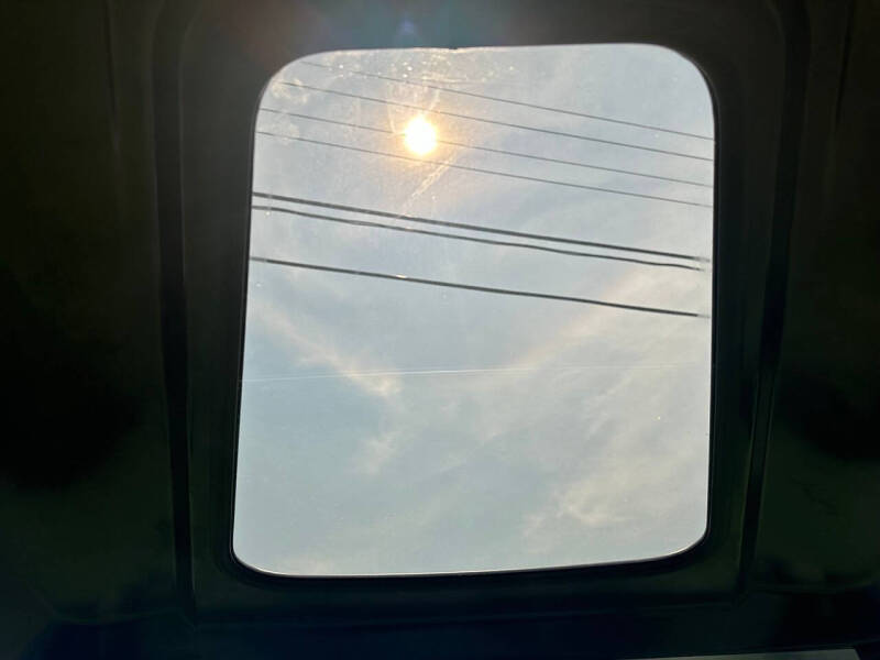 2019 Club Car Tempo Gas