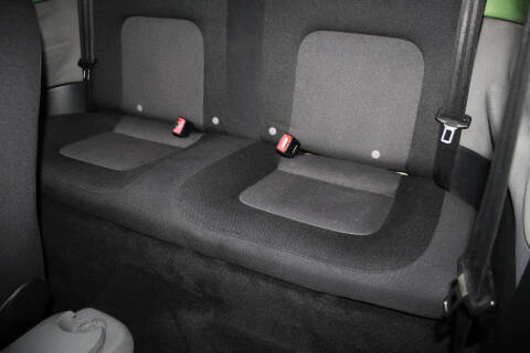 2003 Volkswagen New Beetle GL