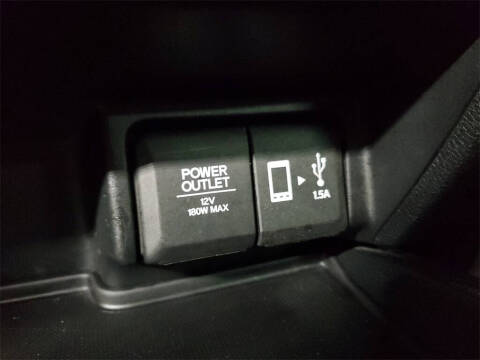 2020 Honda Ridgeline RTL