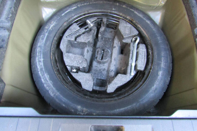 2013 Subaru Outback 3.6R Limited