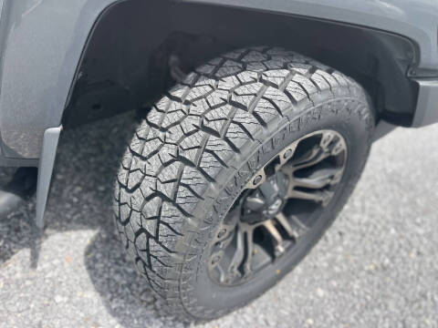 2009 HUMMER H3