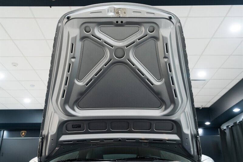 2009 Porsche 911 Carrera S