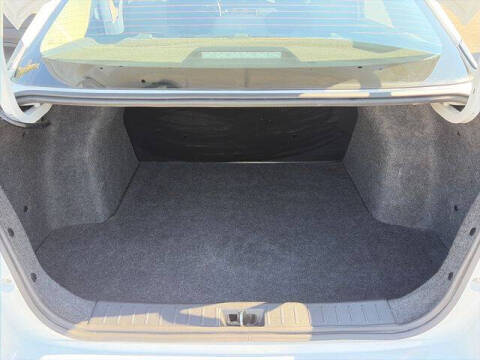 2023 Nissan Versa S