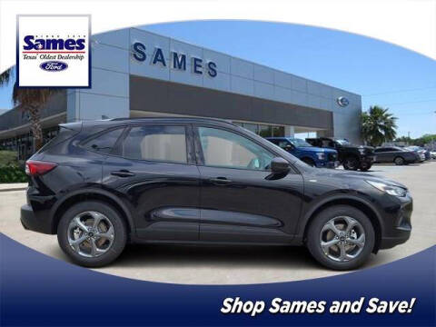 2025 Ford Escape Hybrid for sale at Sames Super Center in Corpus Christi TX