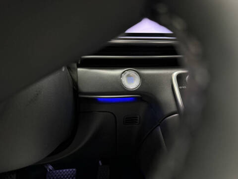 2025 Genesis GV80 2.5T Standard